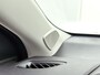 Toyota Yaris 1.5 Hybrid 115 Dynamic Comfort Pack | BTW voertuig | Dealer onderhouden | dodehoek detectie | Stoel+Stuurverwarming | Apple CarPlay/Android auto | Cruise Control Adaptive | Climate control | Achteruitrijcamera