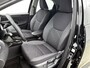 Toyota Yaris 1.5 Hybrid 115 Dynamic Comfort Pack | BTW voertuig | Dealer onderhouden | dodehoek detectie | Stoel+Stuurverwarming | Apple CarPlay/Android auto | Cruise Control Adaptive | Climate control | Achteruitrijcamera