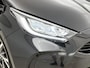 Toyota Yaris 1.5 Hybrid 115 Dynamic Comfort Pack | BTW voertuig | Dealer onderhouden | dodehoek detectie | Stoel+Stuurverwarming | Apple CarPlay/Android auto | Cruise Control Adaptive | Climate control | Achteruitrijcamera