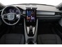 Polestar 2 LONG RANGE SINGLE MOTOR 78 kWh -360°CAM|ADAP.CRUISE|MEMORY.SEAT|BLIS|KEYLESS|STOELVERW.|ALL.SEASON|19"