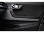 Polestar 2 LONG RANGE SINGLE MOTOR 78 kWh -360°CAM|ADAP.CRUISE|MEMORY.SEAT|BLIS|KEYLESS|STOELVERW.|ALL.SEASON|19"