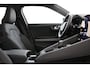 Polestar 2 LONG RANGE SINGLE MOTOR 78 kWh -360°CAM|ADAP.CRUISE|MEMORY.SEAT|BLIS|KEYLESS|STOELVERW.|ALL.SEASON|19"