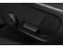 Polestar 2 LONG RANGE SINGLE MOTOR 78 kWh -360°CAM|ADAP.CRUISE|MEMORY.SEAT|BLIS|KEYLESS|STOELVERW.|ALL.SEASON|19"
