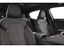 Polestar 2 LONG RANGE SINGLE MOTOR 78 kWh -360°CAM|ADAP.CRUISE|MEMORY.SEAT|BLIS|KEYLESS|STOELVERW.|ALL.SEASON|19"