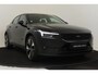 Polestar 2 LONG RANGE SINGLE MOTOR 78 kWh -360°CAM|ADAP.CRUISE|MEMORY.SEAT|BLIS|KEYLESS|STOELVERW.|ALL.SEASON|19"