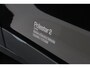 Polestar 2 LONG RANGE SINGLE MOTOR 78 kWh -360°CAM|ADAP.CRUISE|MEMORY.SEAT|BLIS|KEYLESS|STOELVERW.|ALL.SEASON|19"