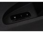Polestar 2 LONG RANGE SINGLE MOTOR 78 kWh -360°CAM|ADAP.CRUISE|MEMORY.SEAT|BLIS|KEYLESS|STOELVERW.|ALL.SEASON|19"