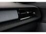 Polestar 2 LONG RANGE SINGLE MOTOR 78 kWh -360°CAM|ADAP.CRUISE|MEMORY.SEAT|BLIS|KEYLESS|STOELVERW.|ALL.SEASON|19"