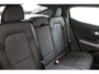 Polestar 2 LONG RANGE SINGLE MOTOR 78 kWh -360°CAM|ADAP.CRUISE|MEMORY.SEAT|BLIS|KEYLESS|STOELVERW.|ALL.SEASON|19"