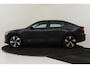 Polestar 2 LONG RANGE SINGLE MOTOR 78 kWh -360°CAM|ADAP.CRUISE|MEMORY.SEAT|BLIS|KEYLESS|STOELVERW.|ALL.SEASON|19"