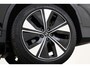 Polestar 2 LONG RANGE SINGLE MOTOR 78 kWh -360°CAM|ADAP.CRUISE|MEMORY.SEAT|BLIS|KEYLESS|STOELVERW.|ALL.SEASON|19"