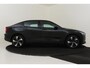 Polestar 2 LONG RANGE SINGLE MOTOR 78 kWh -360°CAM|ADAP.CRUISE|MEMORY.SEAT|BLIS|KEYLESS|STOELVERW.|ALL.SEASON|19"