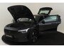 Polestar 2 LONG RANGE SINGLE MOTOR 78 kWh -360°CAM|ADAP.CRUISE|MEMORY.SEAT|BLIS|KEYLESS|STOELVERW.|ALL.SEASON|19"
