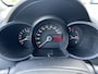 Kia Picanto 1.2 CVVT 84pk Super Pack