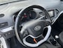 Kia Picanto 1.2 CVVT 84pk Super Pack