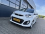 Kia Picanto 1.2 CVVT 84pk Super Pack