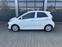 Kia Picanto 1.2 CVVT 84pk Super Pack
