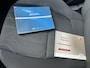 Kia Picanto 1.2 CVVT 84pk Super Pack