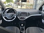 Kia Picanto 1.2 CVVT 84pk Super Pack