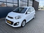 Kia Picanto 1.2 CVVT 84pk Super Pack