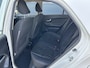 Kia Picanto 1.2 CVVT 84pk Super Pack