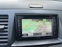 Kia Picanto 1.2 CVVT 84pk Super Pack