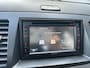 Kia Picanto 1.2 CVVT 84pk Super Pack