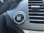 Kia Picanto 1.2 CVVT 84pk Super Pack