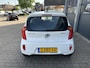 Kia Picanto 1.2 CVVT 84pk Super Pack