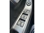 Kia Picanto 1.2 CVVT 84pk Super Pack