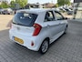 Kia Picanto 1.2 CVVT 84pk Super Pack