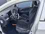 Kia Picanto 1.2 CVVT 84pk Super Pack