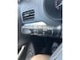 Kia Picanto 1.2 CVVT 84pk Super Pack