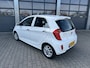 Kia Picanto 1.2 CVVT 84pk Super Pack