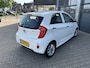 Kia Picanto 1.2 CVVT 84pk Super Pack