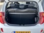 Kia Picanto 1.2 CVVT 84pk Super Pack