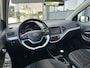 Kia Picanto 1.2 CVVT 84pk Super Pack