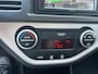 Kia Picanto 1.2 CVVT 84pk Super Pack