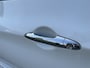 Kia Picanto 1.2 CVVT 84pk Super Pack