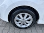 Kia Picanto 1.2 CVVT 84pk Super Pack