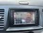 Kia Picanto 1.2 CVVT 84pk Super Pack