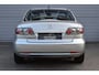 Mazda 6 2.0i Sedan, Airco, Ecc, Cruise, Lmv.