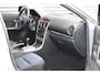 Mazda 6 2.0i Sedan, Airco, Ecc, Cruise, Lmv.