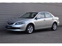 Mazda 6 2.0i Sedan, Airco, Ecc, Cruise, Lmv.