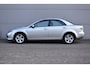 Mazda 6 2.0i Sedan, Airco, Ecc, Cruise, Lmv.
