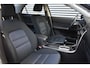 Mazda 6 2.0i Sedan, Airco, Ecc, Cruise, Lmv.