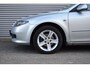 Mazda 6 2.0i Sedan, Airco, Ecc, Cruise, Lmv.