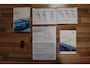 Mazda 6 2.0i Sedan, Airco, Ecc, Cruise, Lmv.