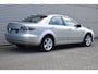 Mazda 6 2.0i Sedan, Airco, Ecc, Cruise, Lmv.