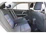 Mazda 6 2.0i Sedan, Airco, Ecc, Cruise, Lmv.